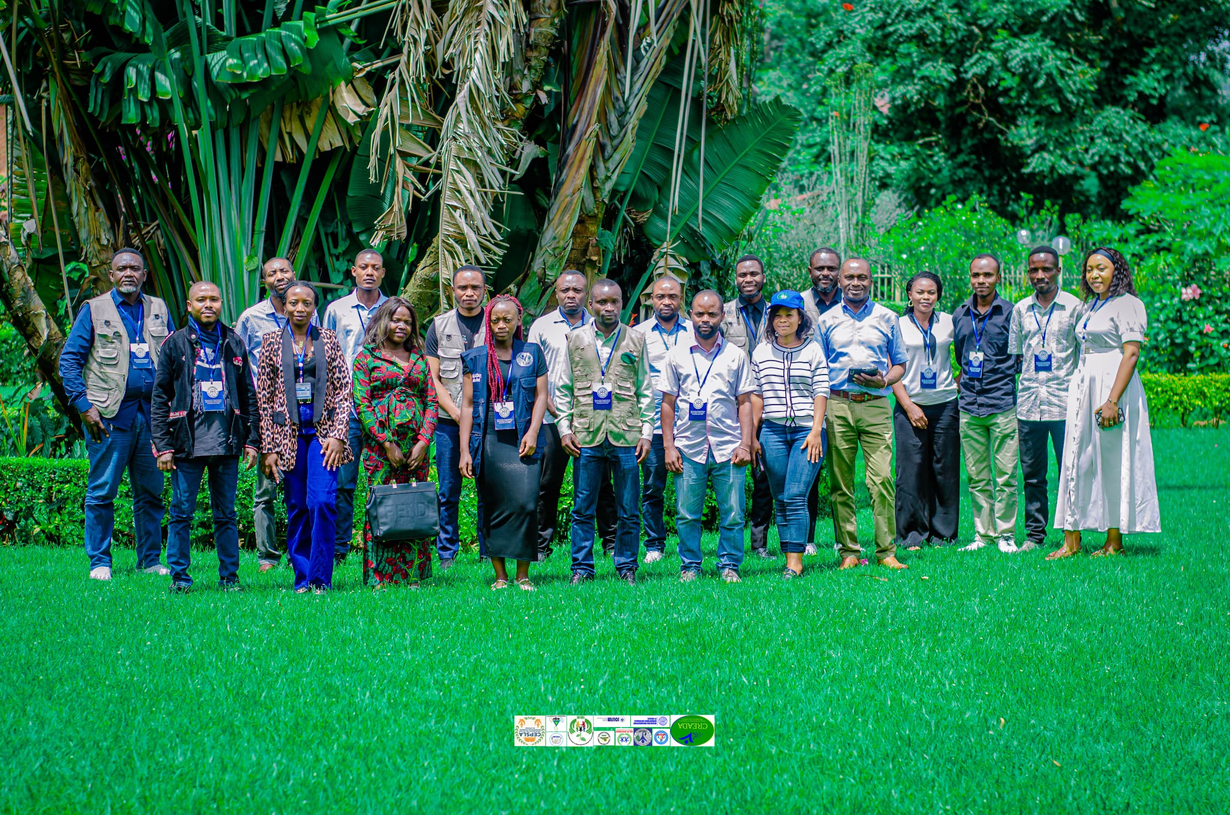 Formation Sage Comptabilité — groupe