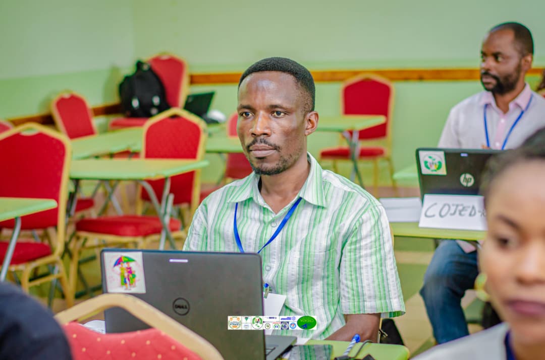 Formation Sage Comptabilité — pratique