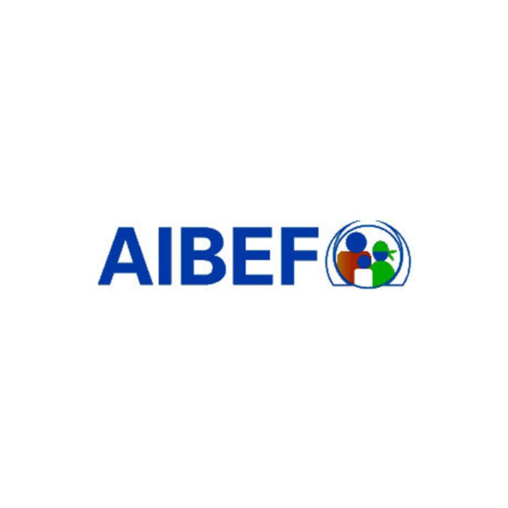 AIBEF