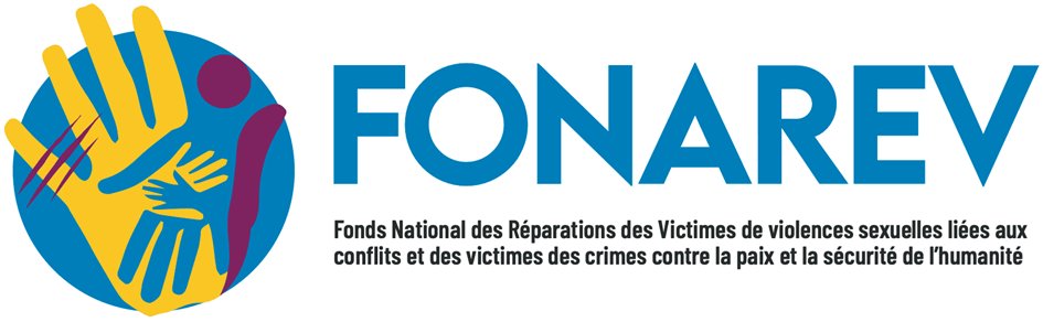FONAREV